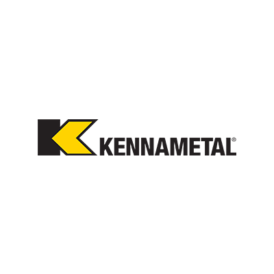 kennametal.png