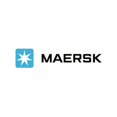 maersk.png