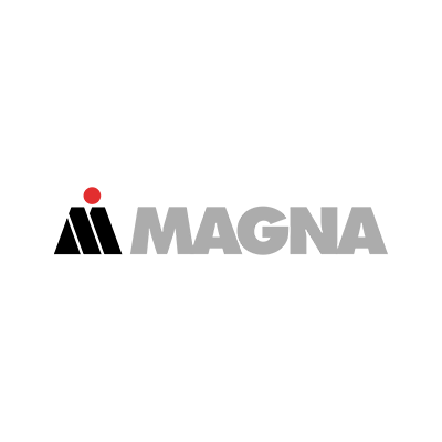 magna.png