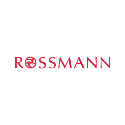 rossman.png