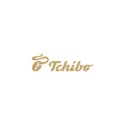 tchibo.png