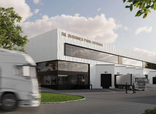 0502_foto1 - kopie_l_gal