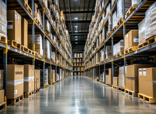 palety_PRAHA - DOBŘEJOVICE