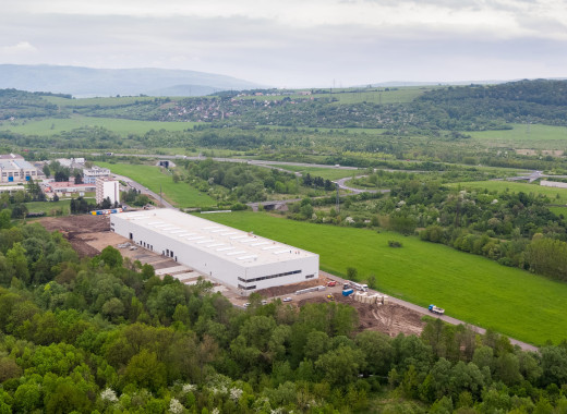 CTPark-Usti-nad-Labem-0250