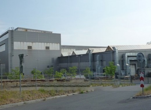 rentiro plzen 3