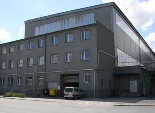 rentiro plzen 2