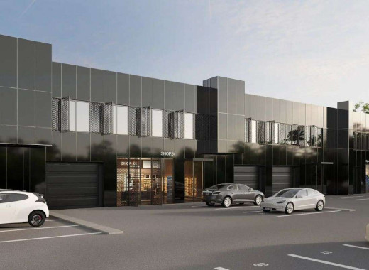 0502_foto3 - kopie_l_gal