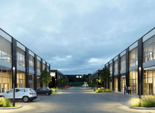 Citysite Říčany_Visualizace_Page_4