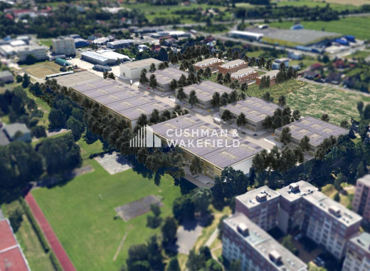 CTZone_Ostrava_Vychod-copy-2048x1052