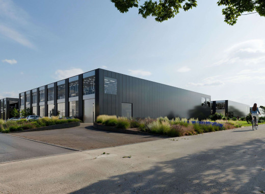 Citysite Říčany_Visualizace_Page_3