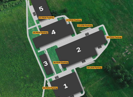 Equs-stonava-situace layout