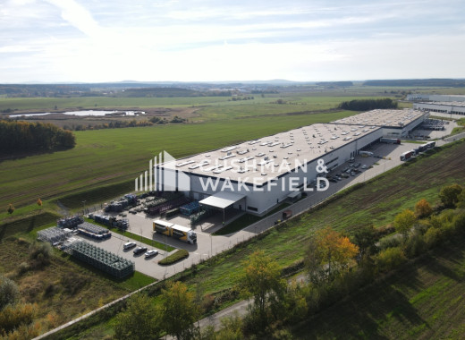 DJI_0494