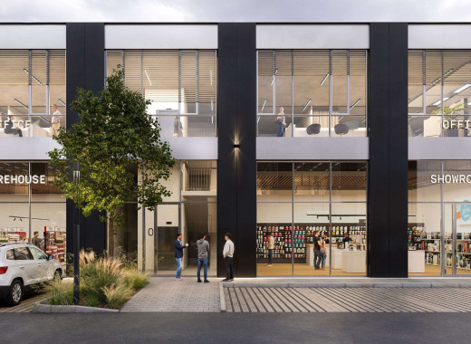 Citysite Říčany_Visualizace_Page_6