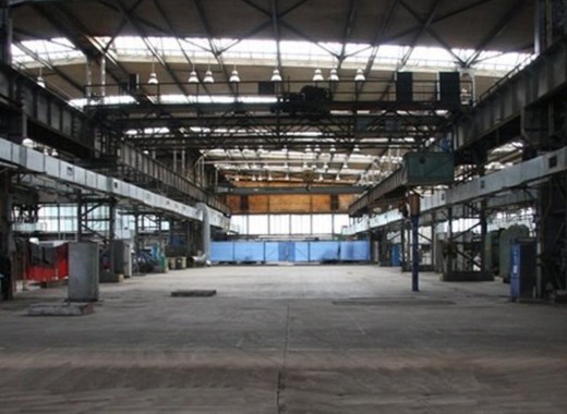 rentiro plzen 4