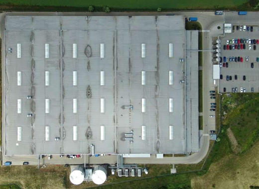 0039_hall - kopie_l_gal