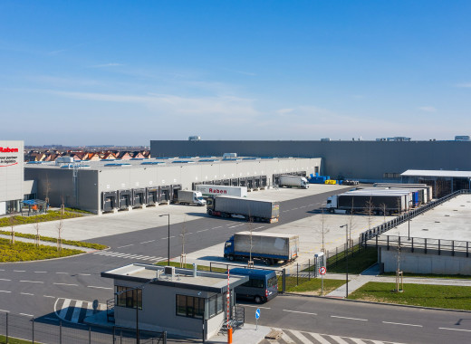 CTPark-Prague-East-0052