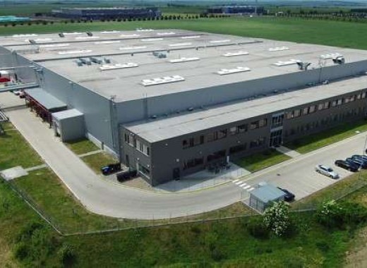 0039_main - kopie_l_gal