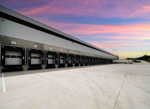 arete-kuehne-nagel-33-sky