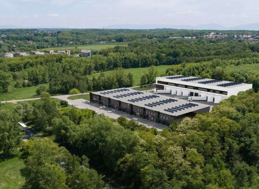 0502_main - kopie_l_gal