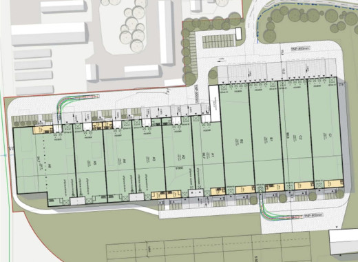 renfield d1d2 layout