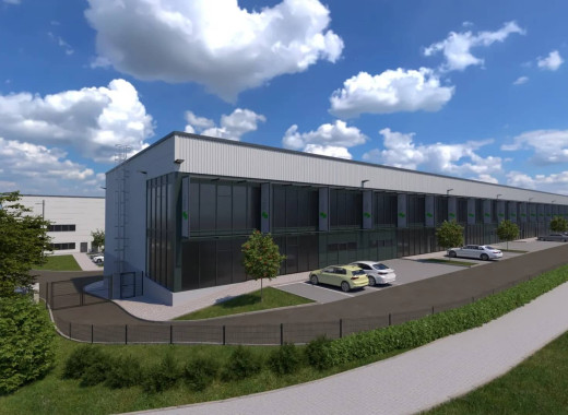 caddf28e-60ef-4045-8faa-e3dfed6f39dc