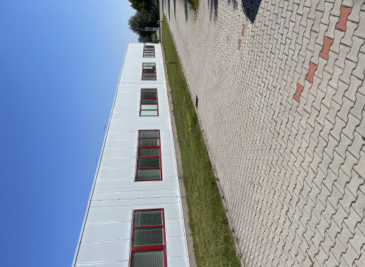 Kolín 2
