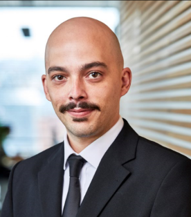 Filip Klofáč