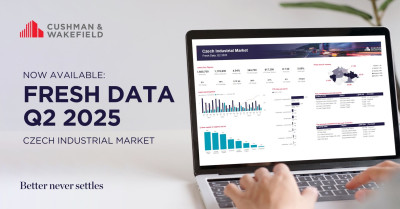 https://www.czech-industrial.cz/stats-extended/fresh-data-cs